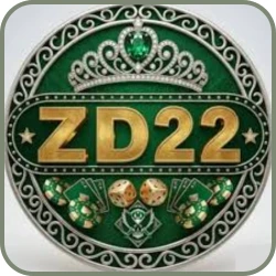ZD22