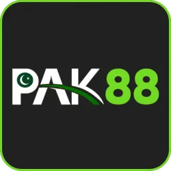 PAK88 Game